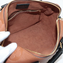 Load image into Gallery viewer, Designer Louis Vuitton RARE Wild at Heart Speedy Bandouliere 25