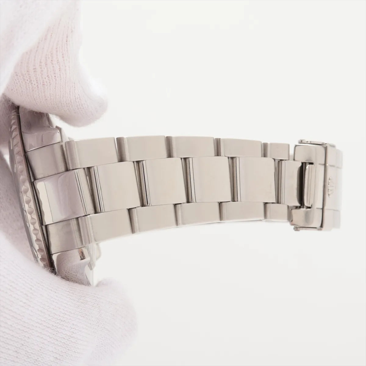 Rolex Yacht-Master 40 116622