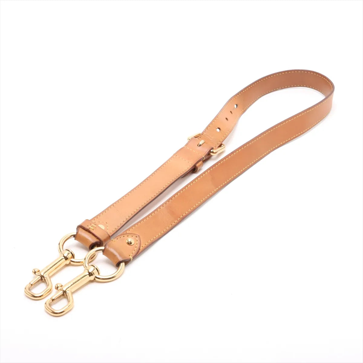 Louis Vuitton Monogram Sully MM