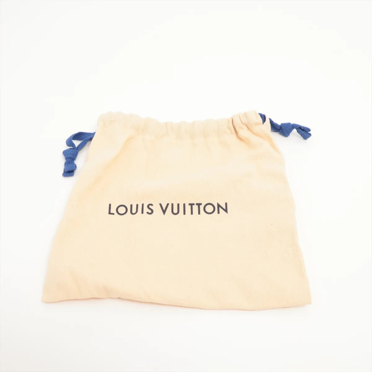 Louis Vuitton Eclipse Trunk Multi Card Holder