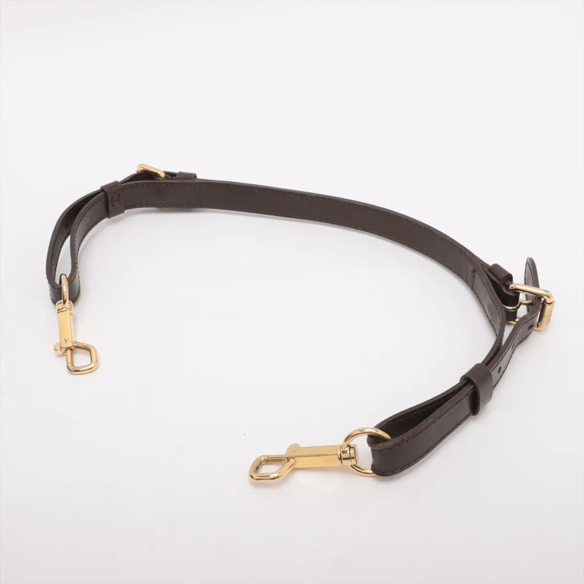 Louis Vuitton Damier Trevi PM