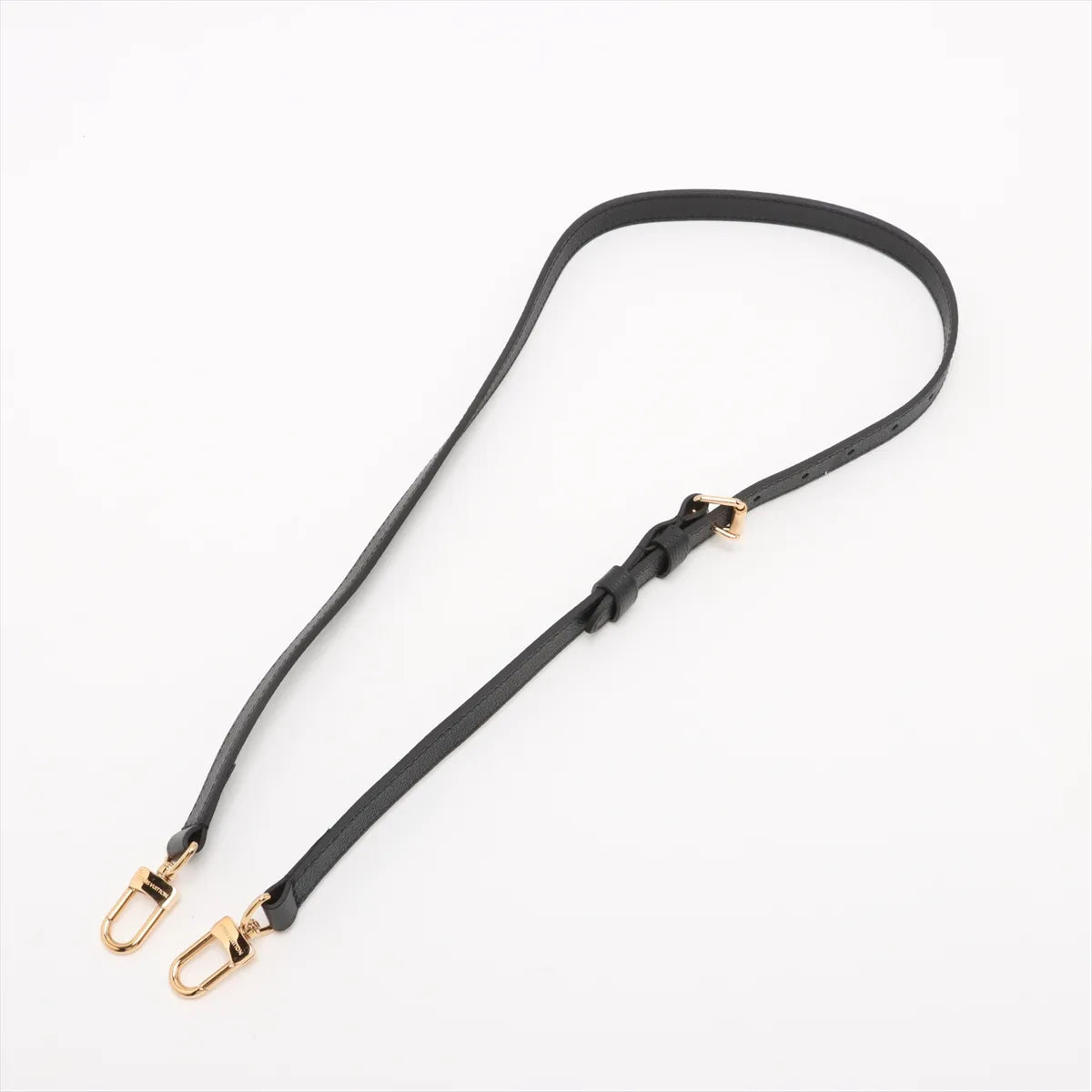Louis Vuitton Monogram Empreinte On The Go PM