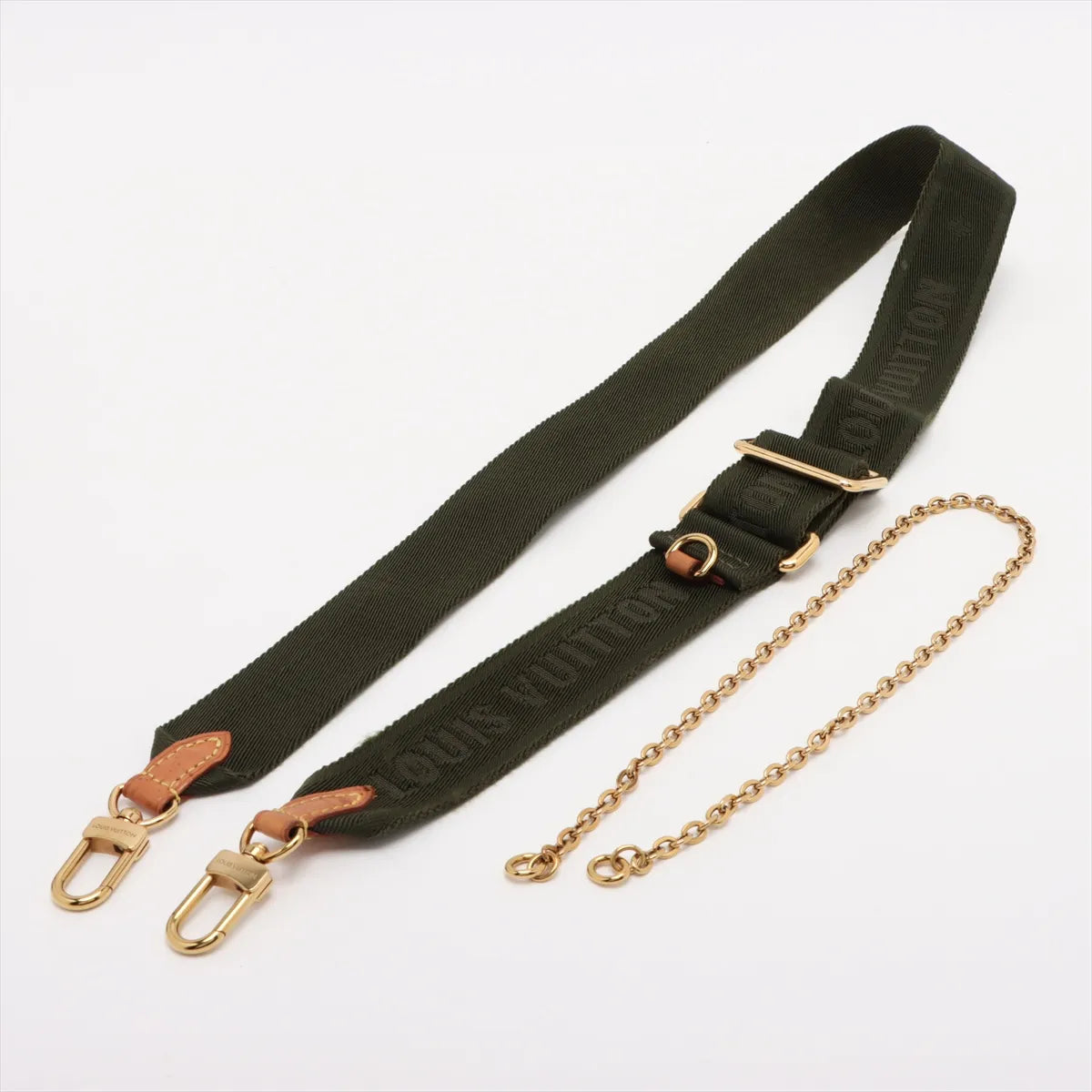 Louis Vuitton Monogram Multi Pochette Accessoires