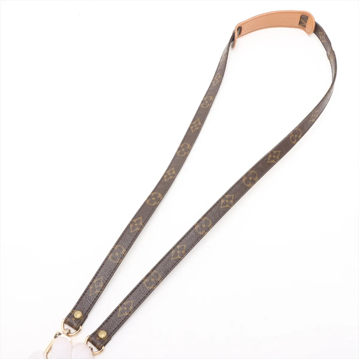 Louis Vuitton Monogram Ellipse PM
