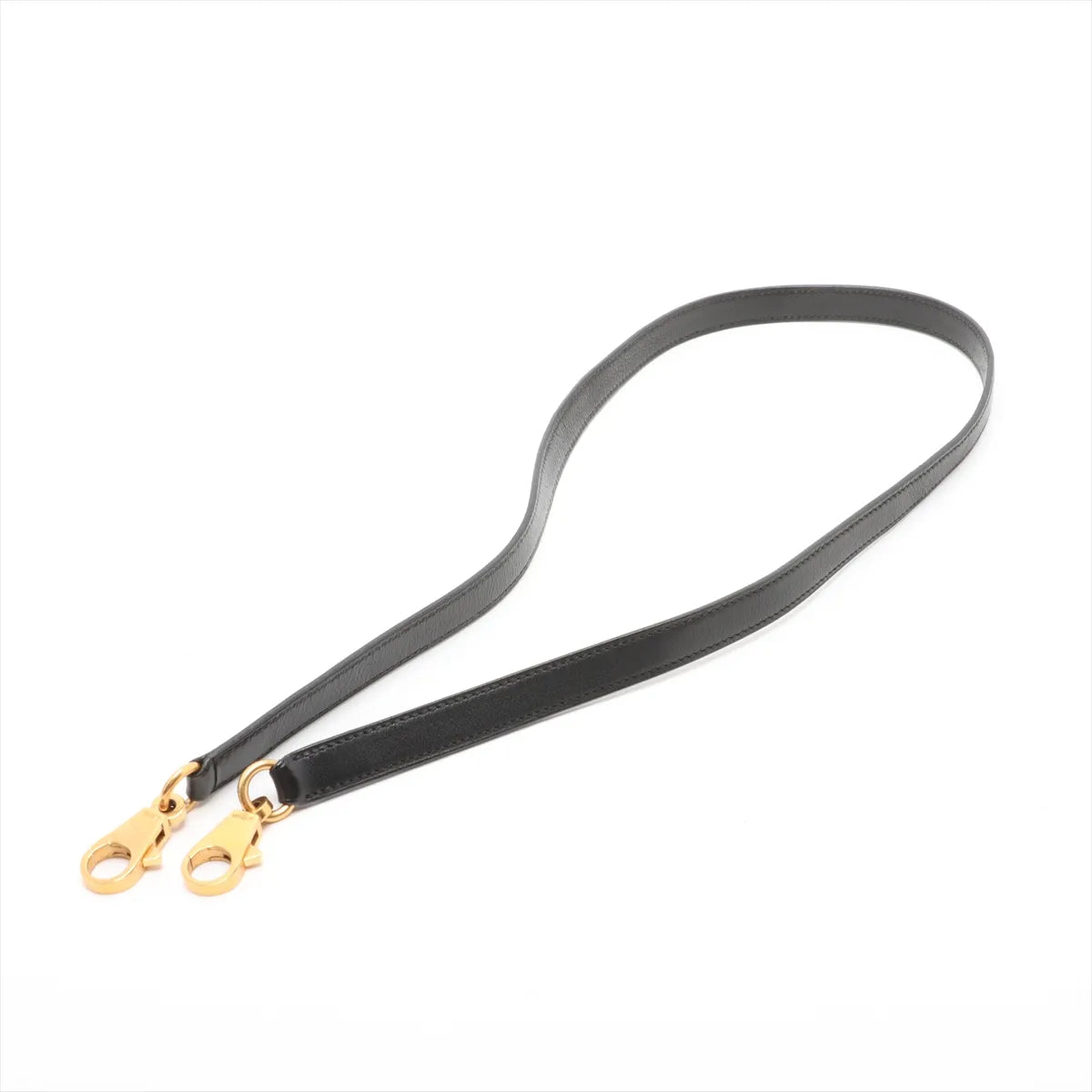 Hermès Bolide Veau Gulliver 35 Black