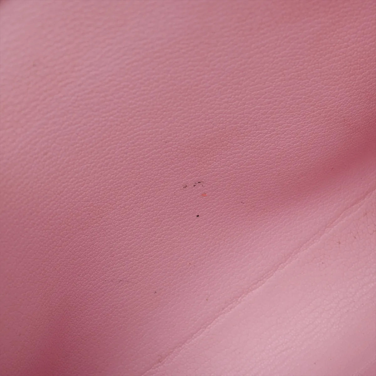 Louis Vuitton Monogram LV Escale Poche Toilette 26 Multicolor Rare Limited Edition