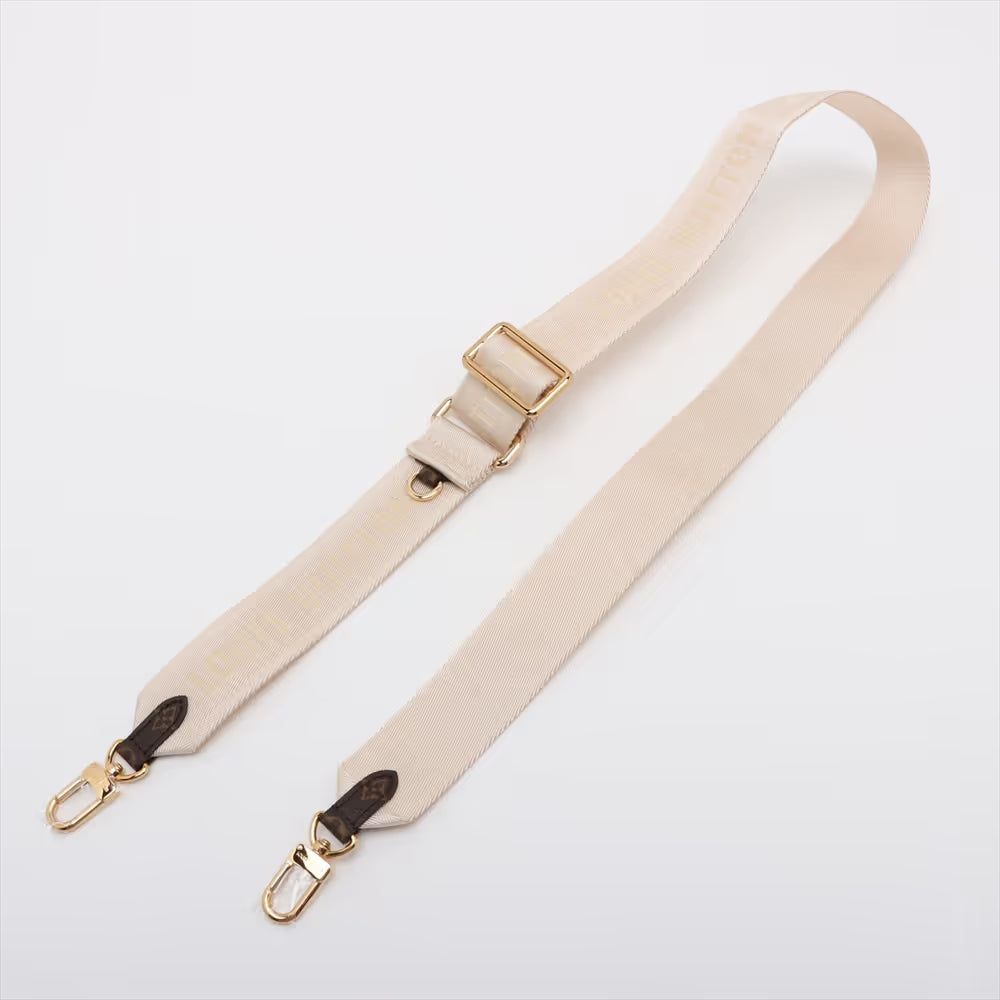 Louis Vuitton Monogram Giant Reverse On the Go PM