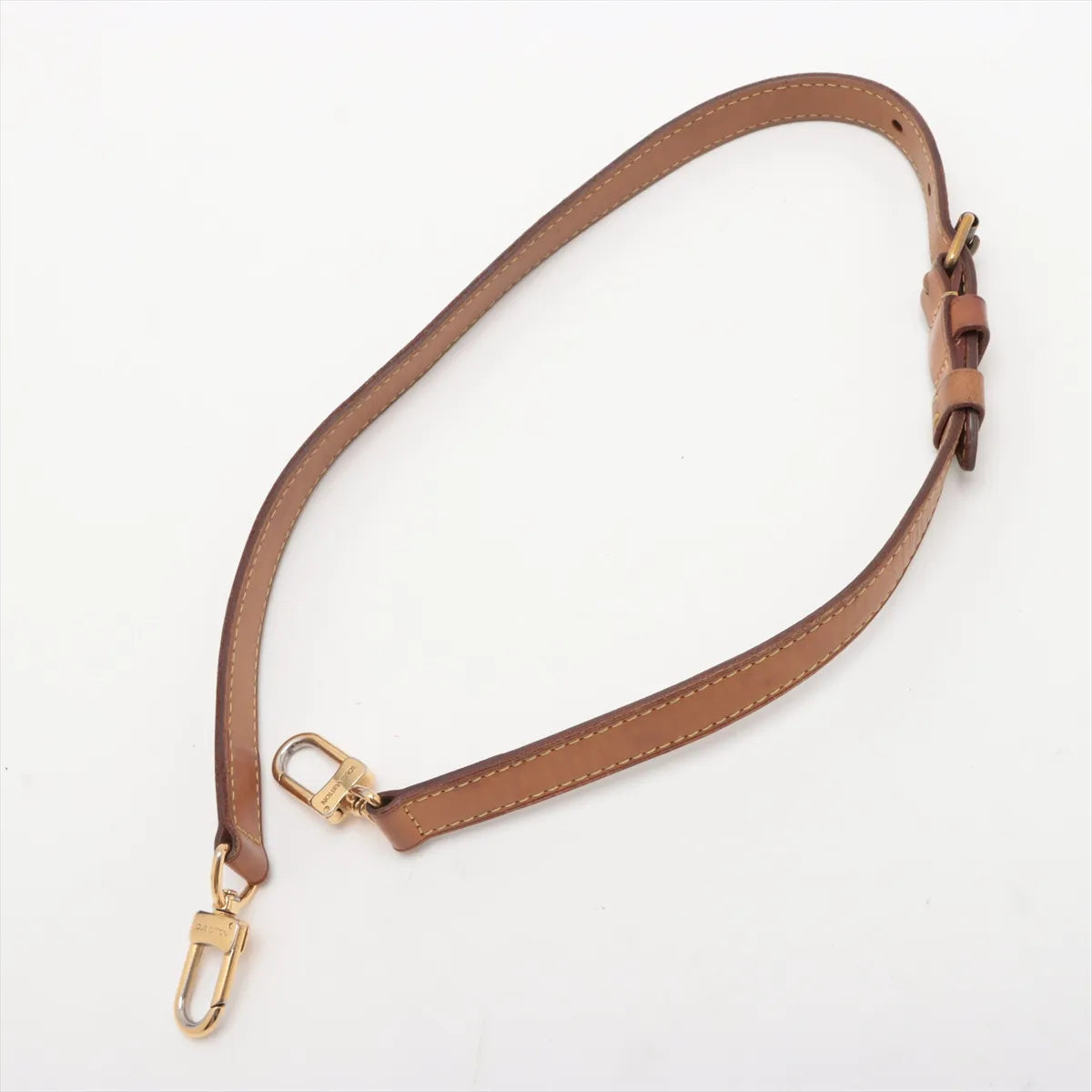 Louis Vuitton Monogram Speedy 35 Bandouliere