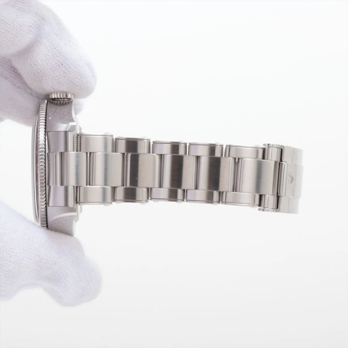 Tudor Black Bay 7939G1A0NRU