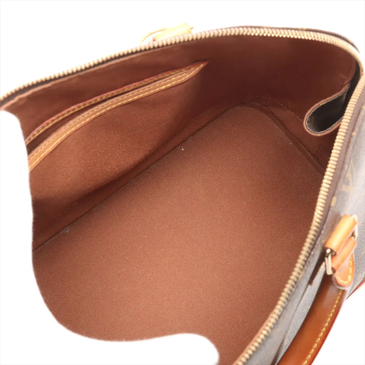 Louis Vuitton Monogram Alma