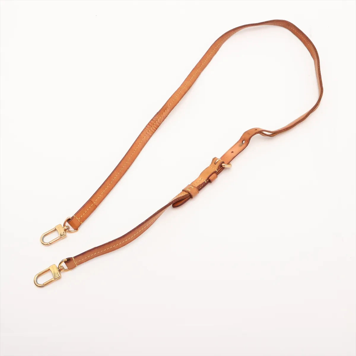 Louis Vuitton Monogram Turenne MM