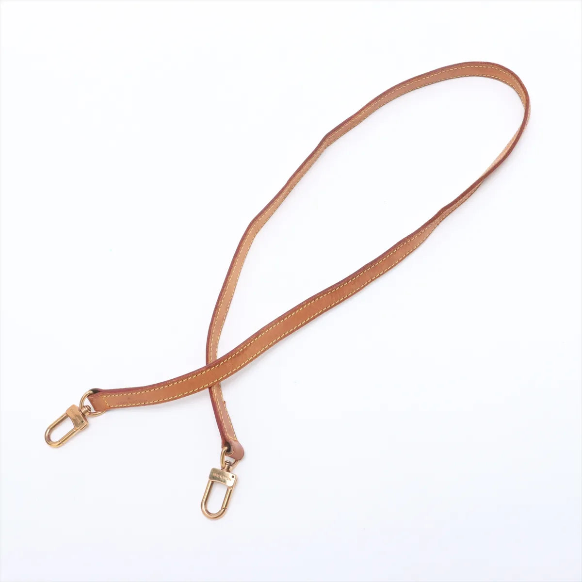 Louis Vuitton Monogram Ellipse PM