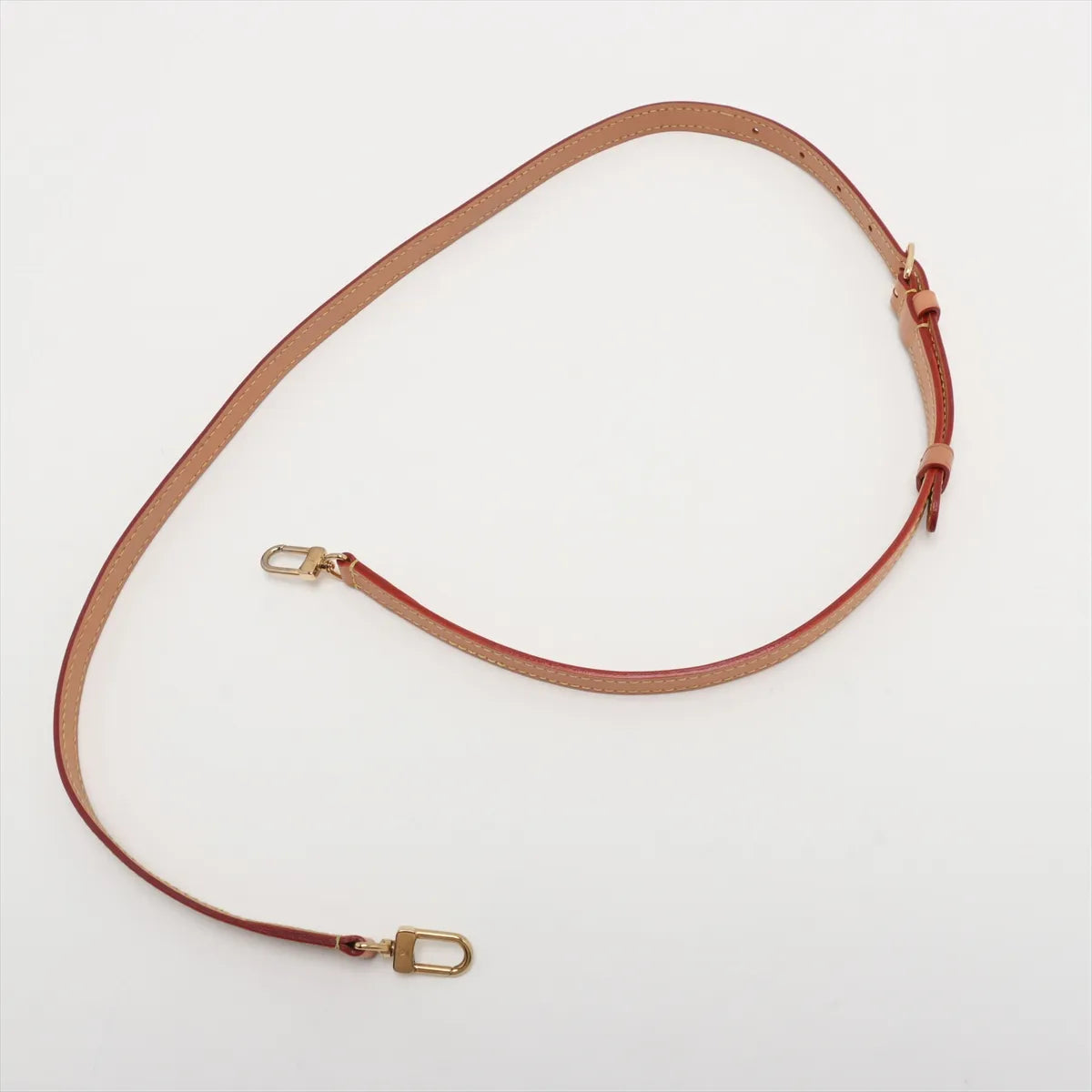 Louis Vuitton Monogram Nano Noe Bag