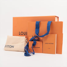 Load image into Gallery viewer, Louis Vuitton Monogram Etui Voyage PM