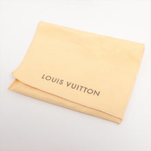 Load image into Gallery viewer, Louis Vuitton Monogram Trousse Wapity Pouch