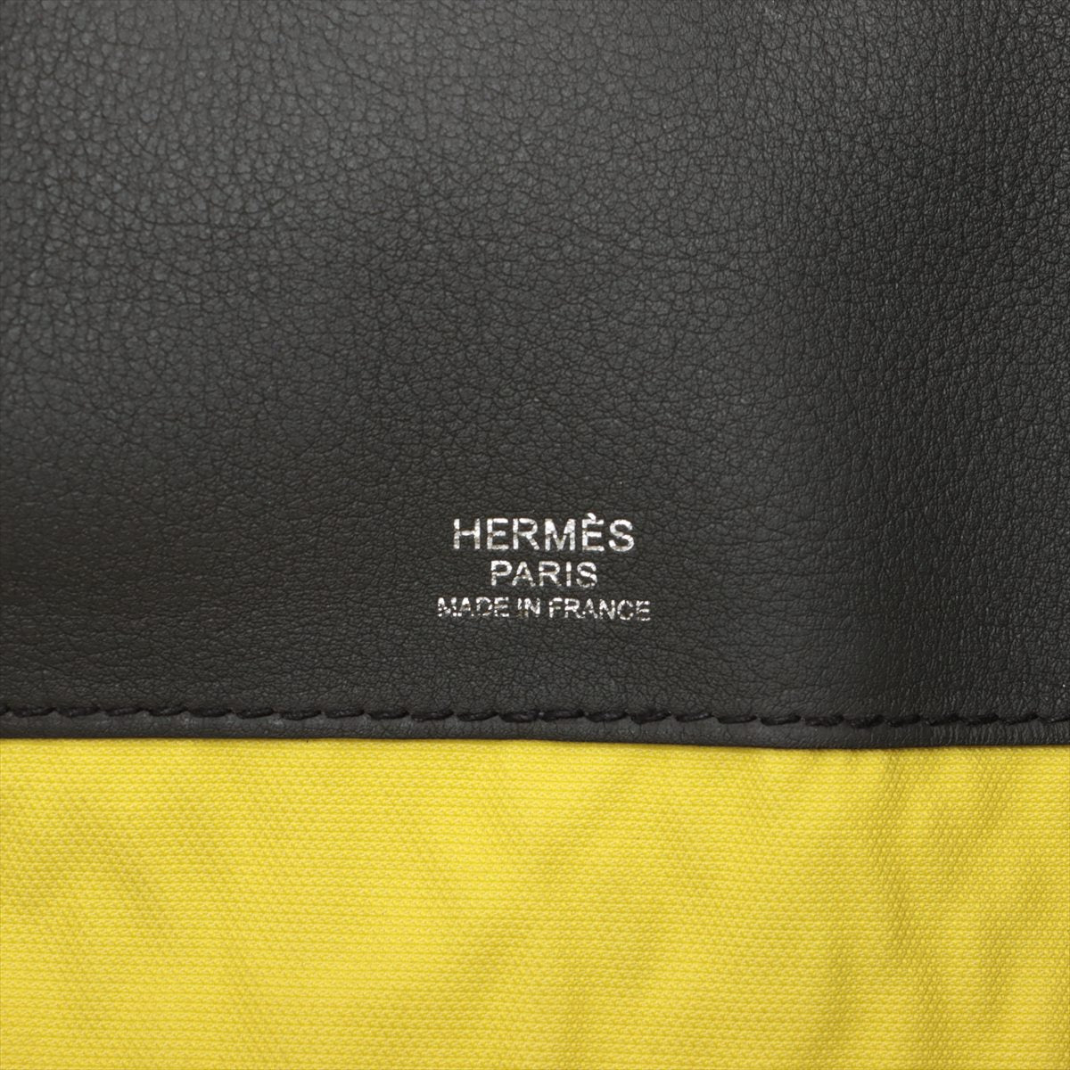 Hermès Cityslide Taurillon Cristobal Messenger Pouch * PREORDER *
