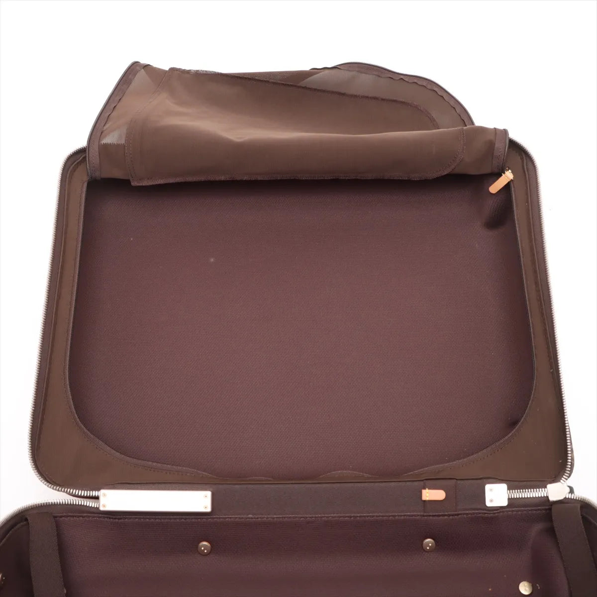 Louis Vuitton Monogram Horizon 55