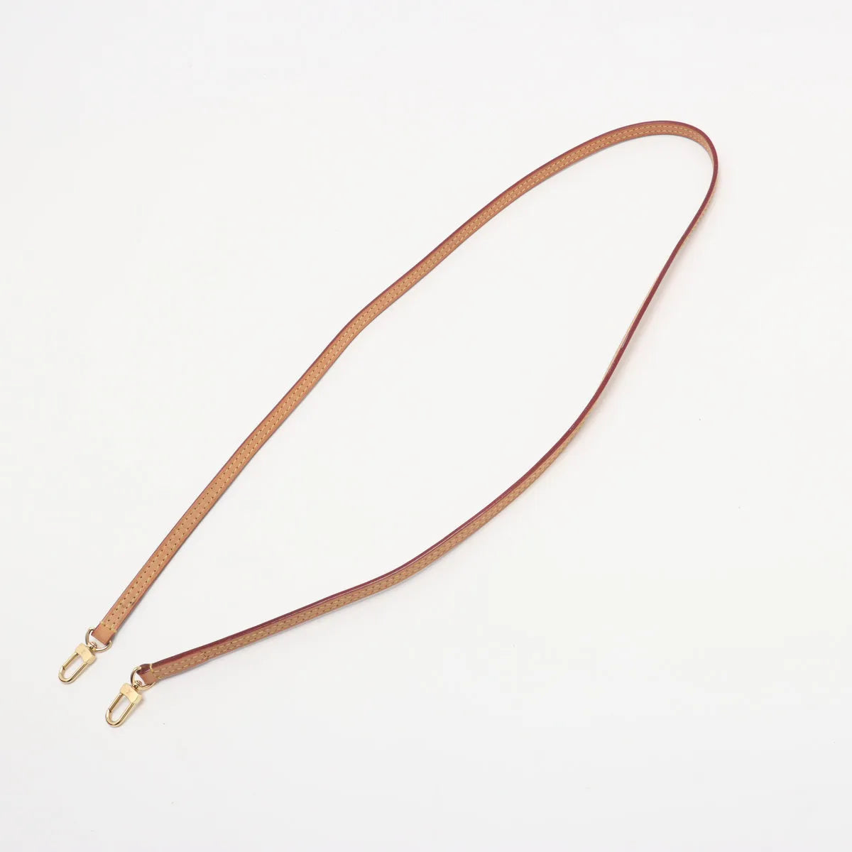 Louis Vuitton Monogram Alma BB