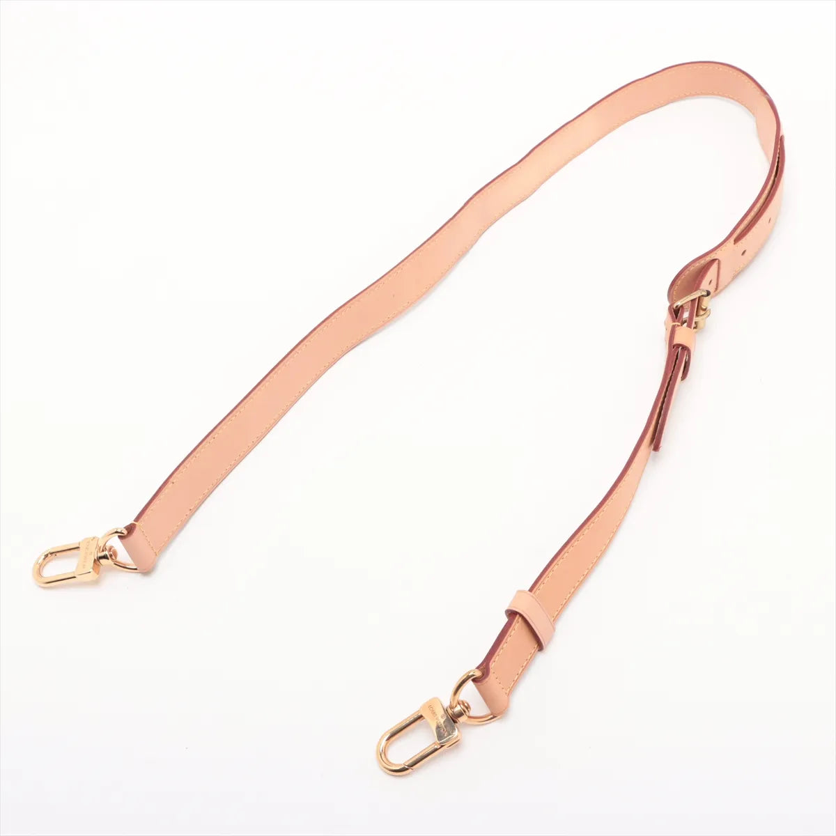 Louis Vuitton Monogram Keepall 45