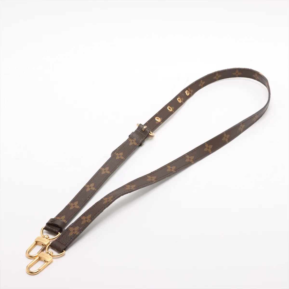 Louis Vuitton Monogram Pochette Métis MM