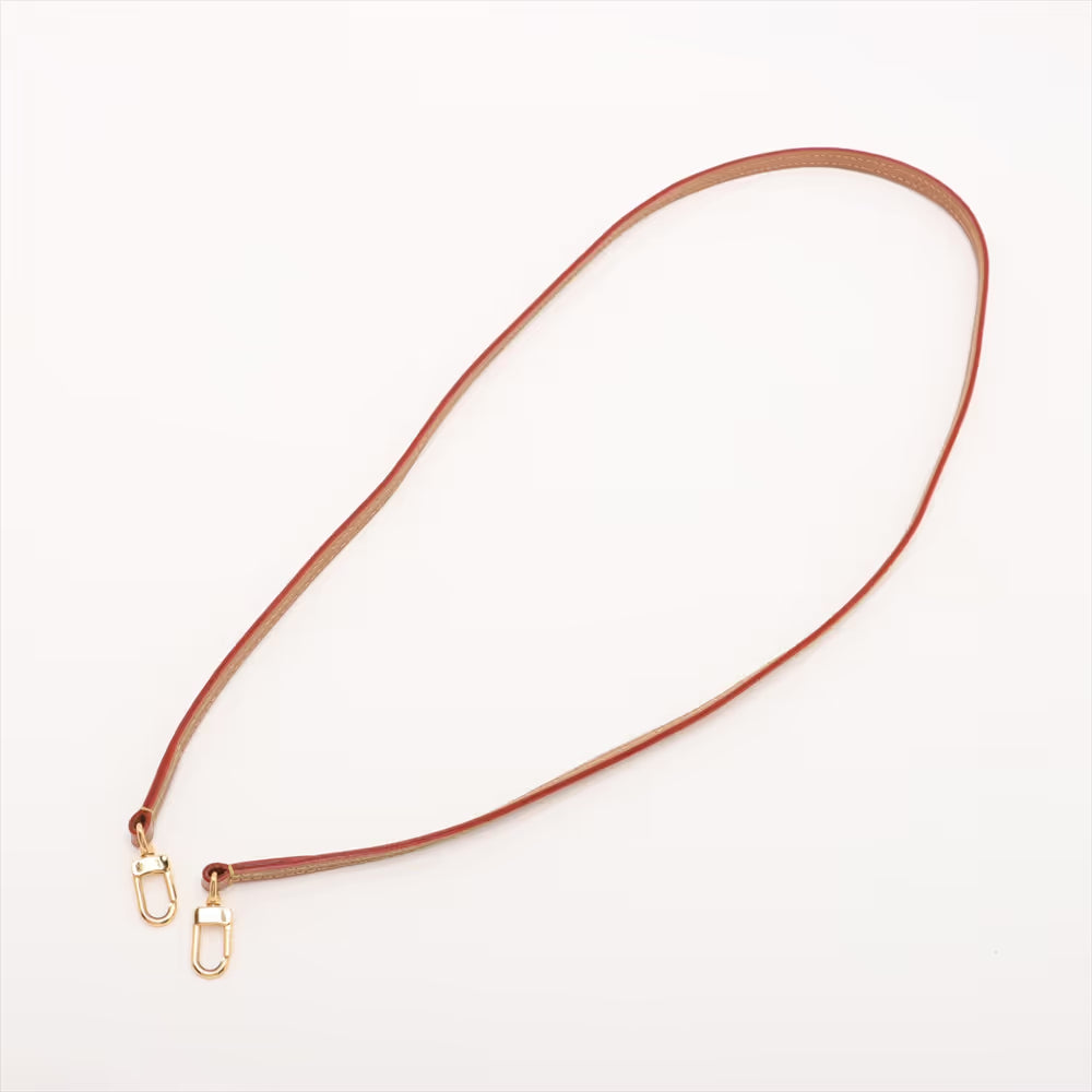 Louis Vuitton Monogram Petit Sac Plat