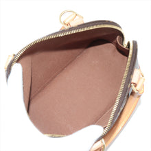 Load image into Gallery viewer, Top rated Louis Vuitton Monogram Alma BB