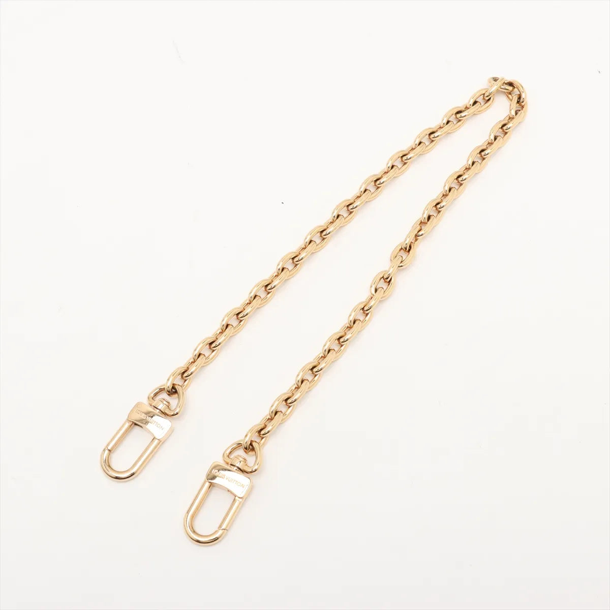 Louis Vuitton Monogram Excursion PM