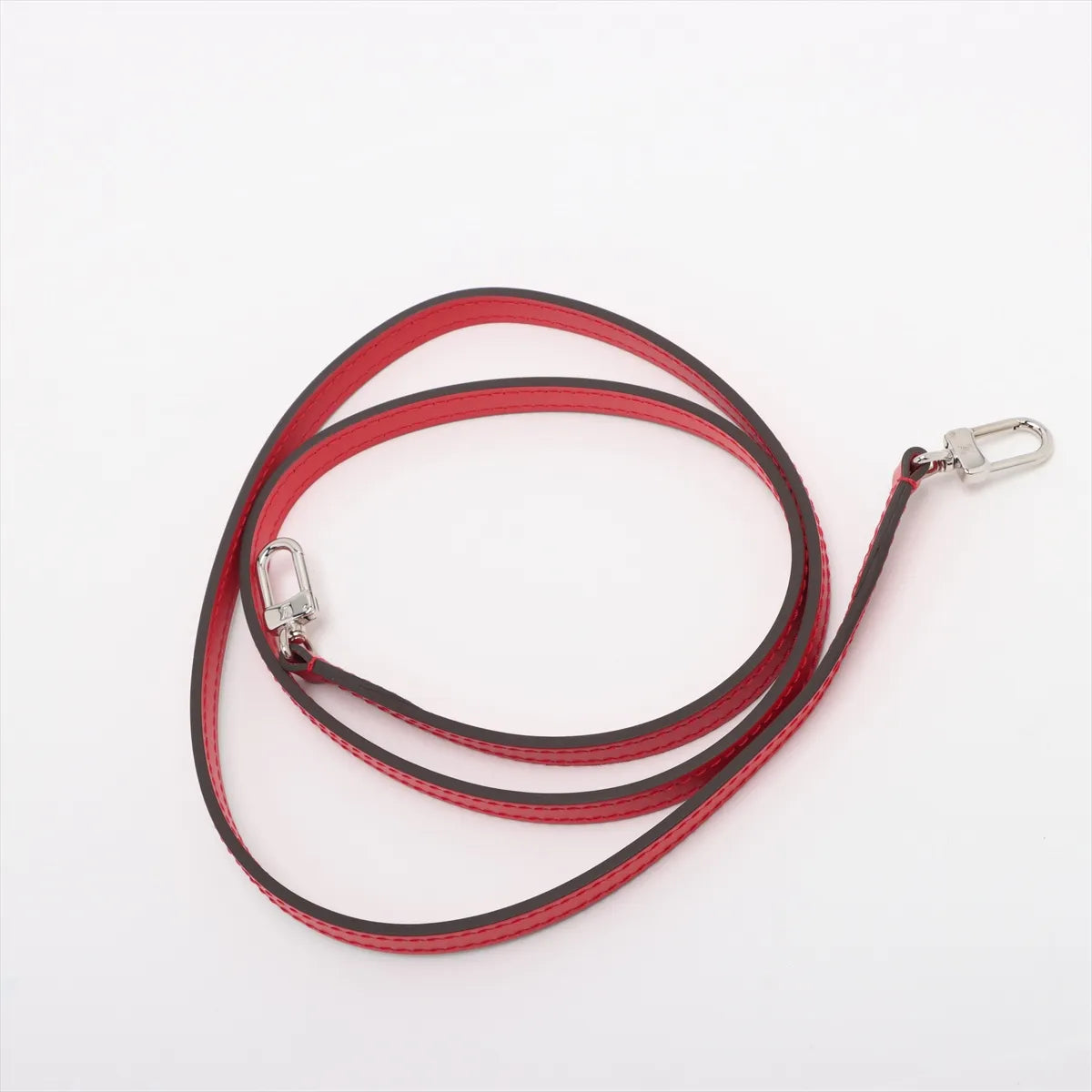 Louis Vuitton Epi Marly BB Red