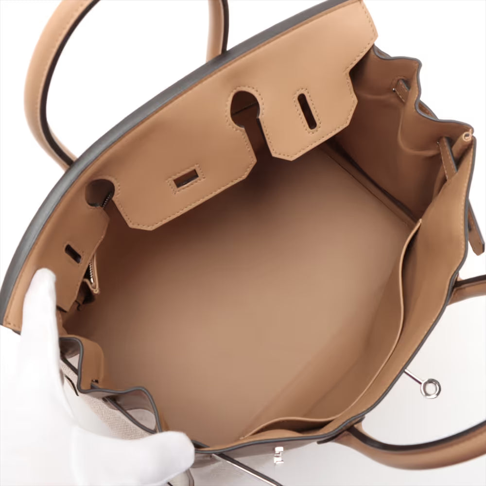 Hermès Birkin 30 Le Tournay