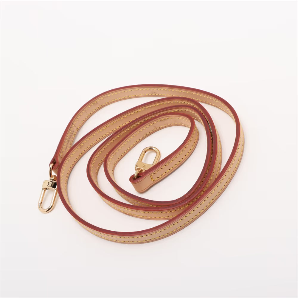 Louis Vuitton Monogram Multicolor Pochette Accessoire