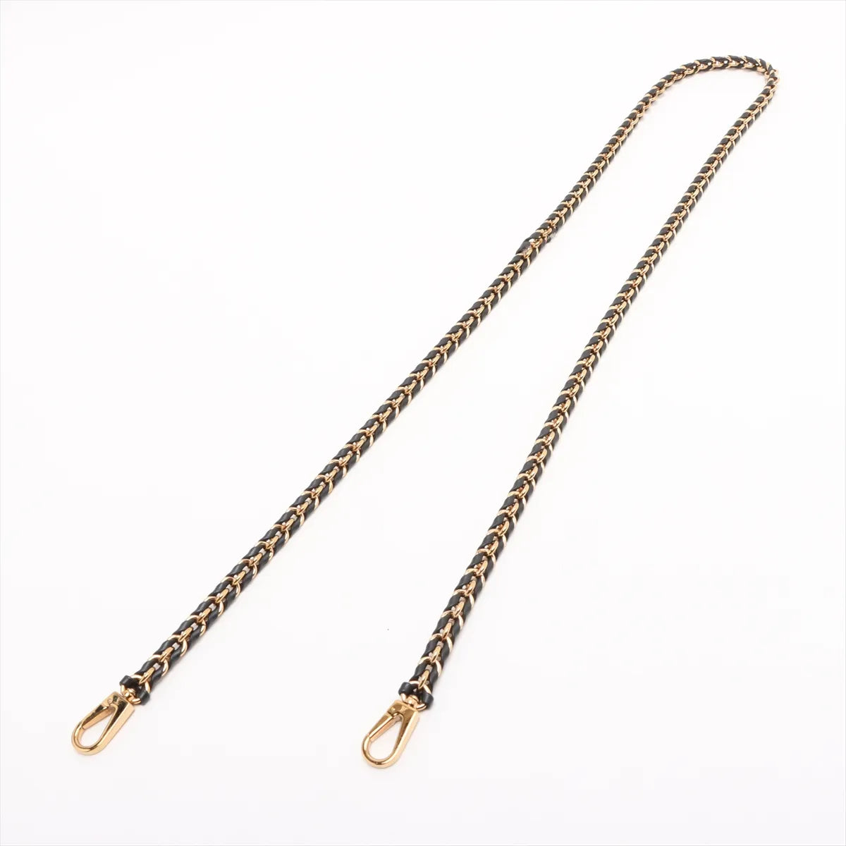 Louis Vuitton Monogram Reverse Vanity