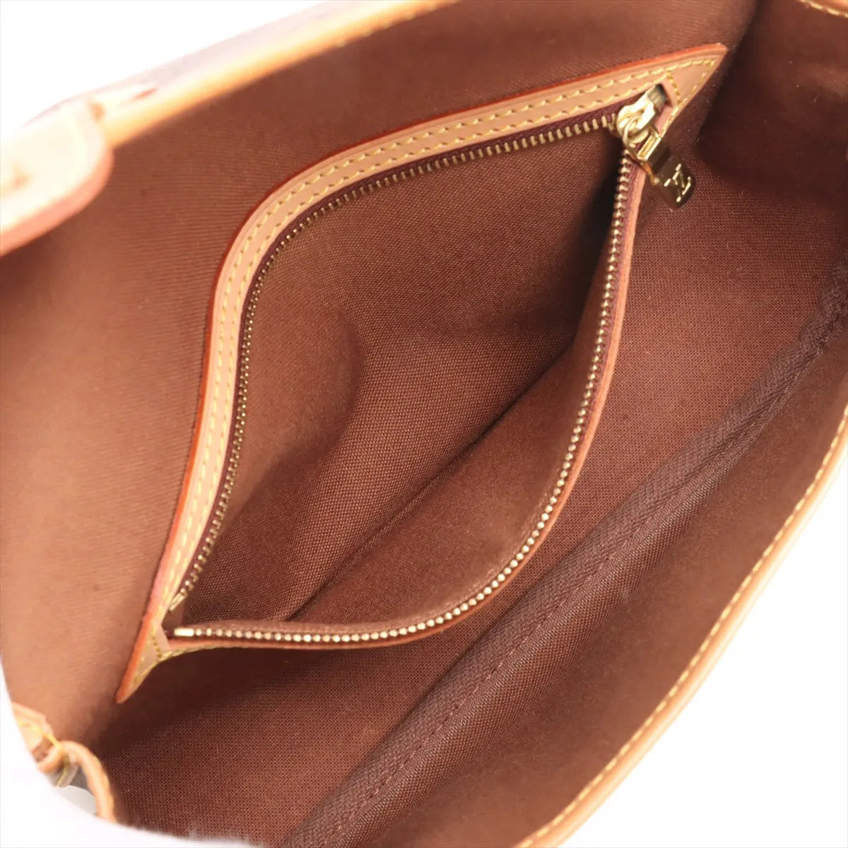 Louis Vuitton Monogram Jypsiere PM