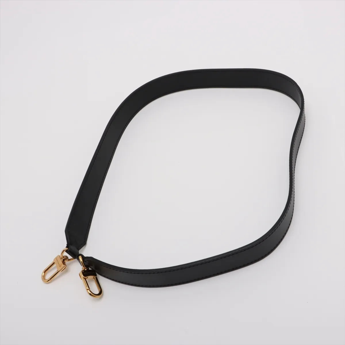 Louis Vuitton Monogram Flower Zipped Tote Bag PM