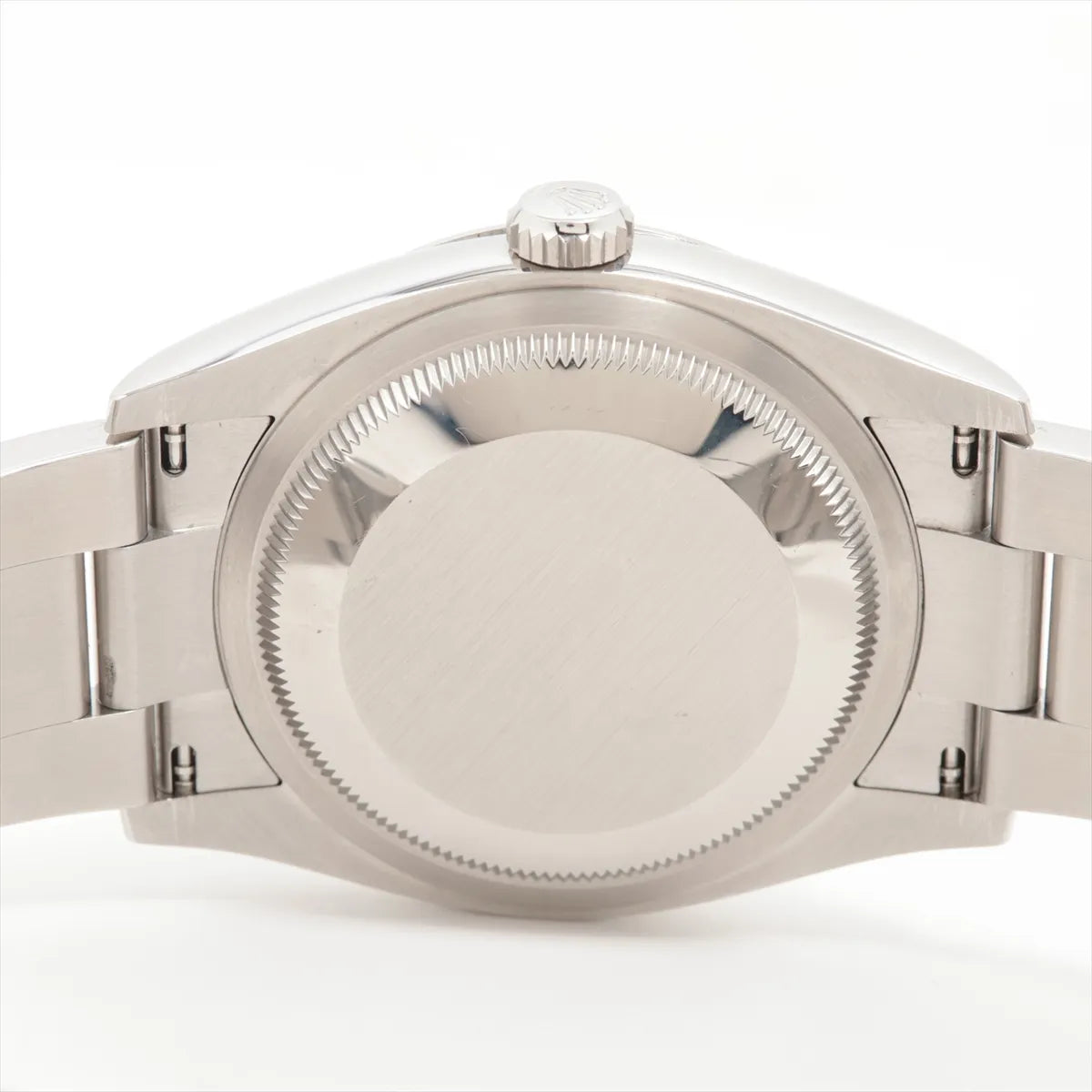 Rolex Oyster Perpetual Datejust 36 White 126200