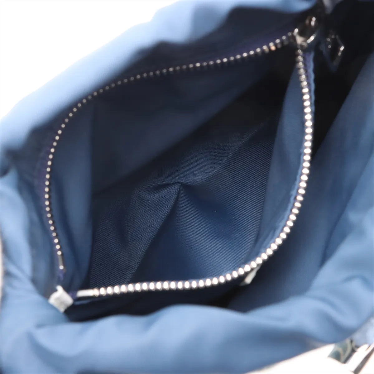 Louis Vuitton Monogram Watercolor Limited Edition Sac Marin Bucket Bag