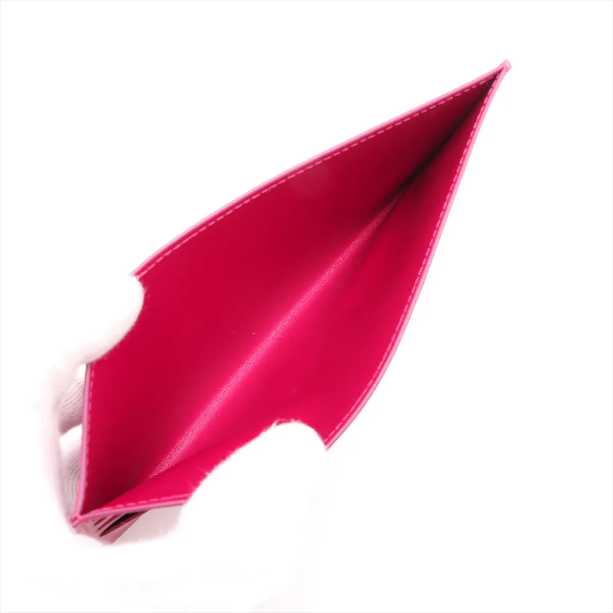 Louis Vuitton Monogram Pochette Félicie