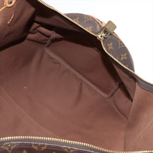 Load image into Gallery viewer, Louis Vuitton Monogram Keepall 55