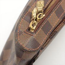 Load image into Gallery viewer, Quality Louis Vuitton Damier Geronimos
