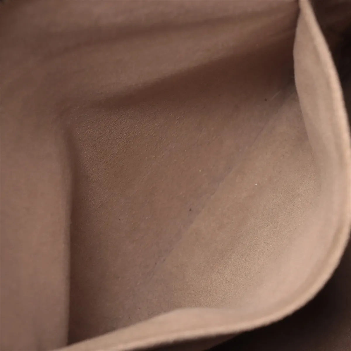 Louis Vuitton x Murakami Monogram Multicolor Speedy 30 Black