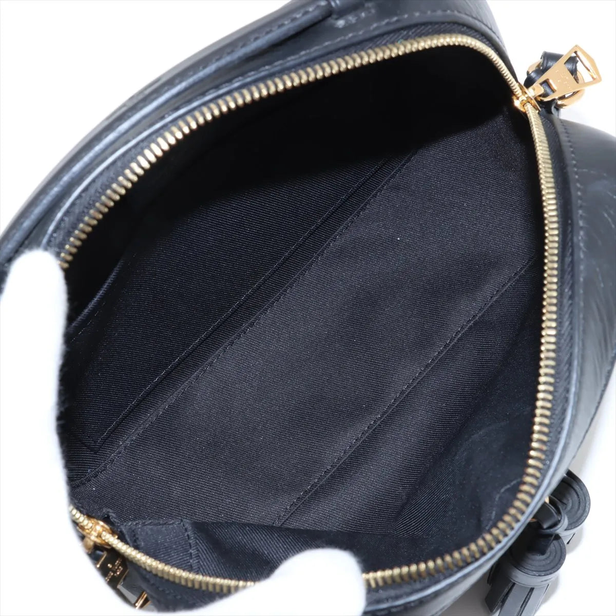 Louis Vuitton Monogram Saintonge