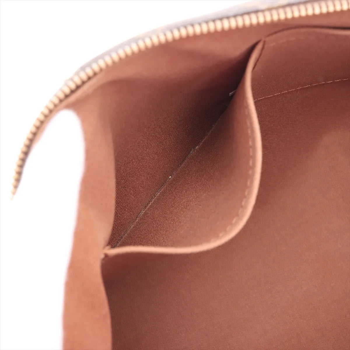 Louis Vuitton Monogram Totally PM