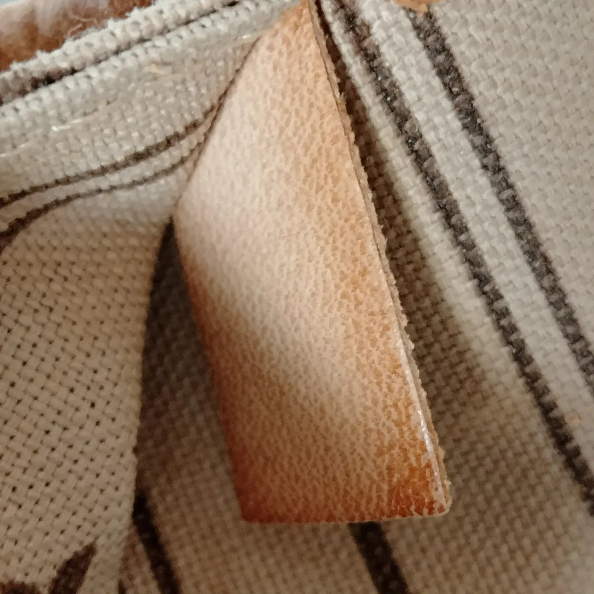 Louis Vuitton Monogram Neverfull MM Tote Bag