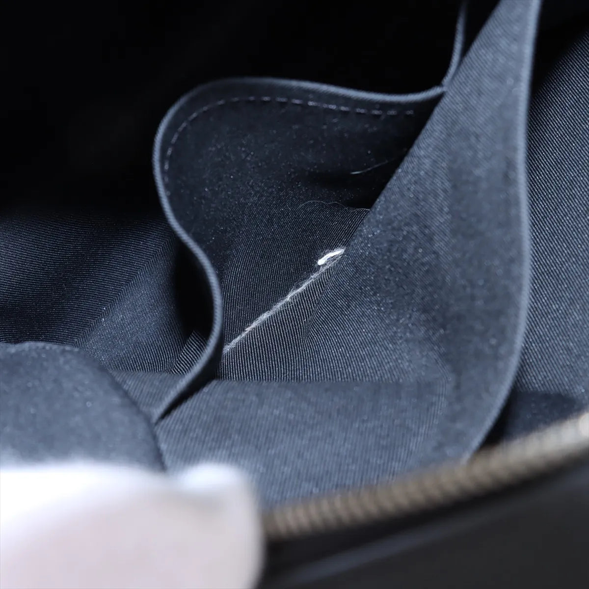 Louis Vuitton Damier Graphite Josh Backpack