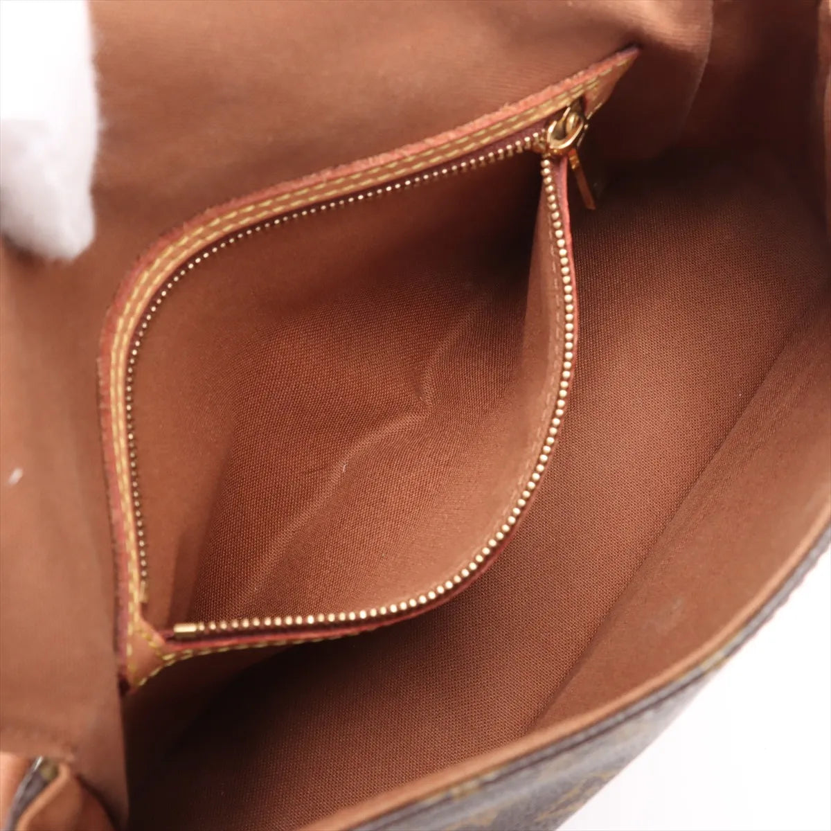 Louis Vuitton Monogram Mini Looping