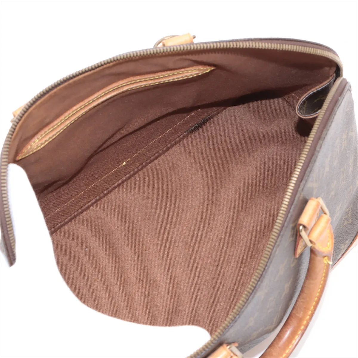 Louis Vuitton Monogram Alma