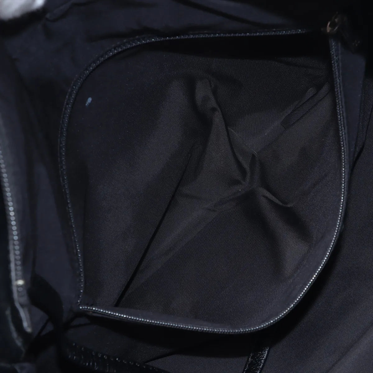 Chanel Paris Biarritz GM Tote Bag Black