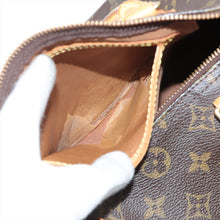 Load image into Gallery viewer, Louis Vuitton Monogram Speedy 30