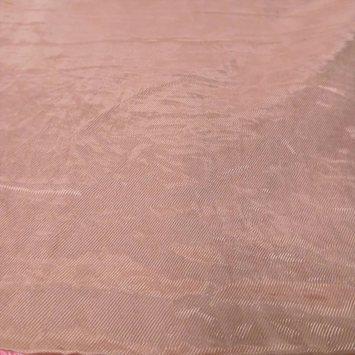 Gucci Wool Nylon Skirt Pink