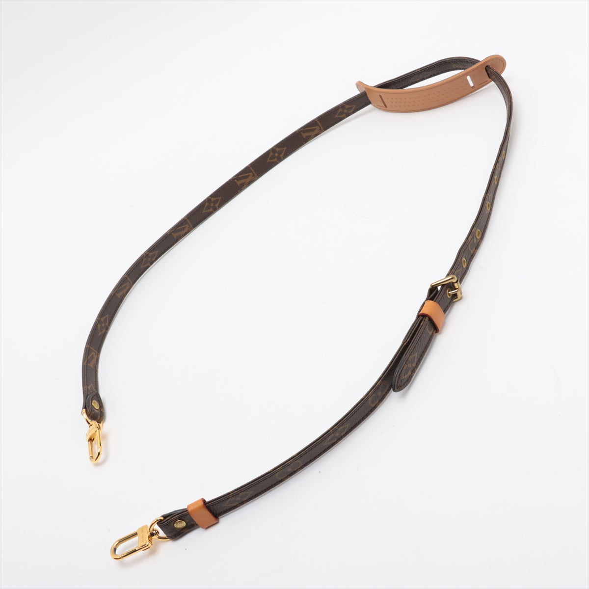 Louis Vuitton Monogram Georges MM * PREORDER *