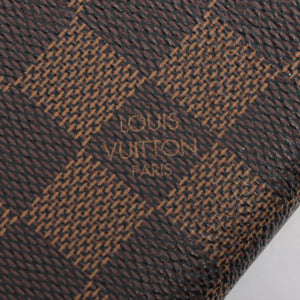Louis Vuitton Damier Musette Salsa